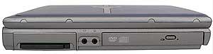 Inspiron 5100, фото 7