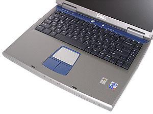 Inspiron 5100, фото 8