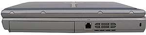 Inspiron 5100, фото 6