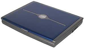 Inspiron 5100, фото 2