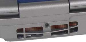 Inspiron 5100, фото 3