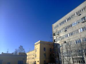 Планшет Dell Venue 11 Pro:, фото 9