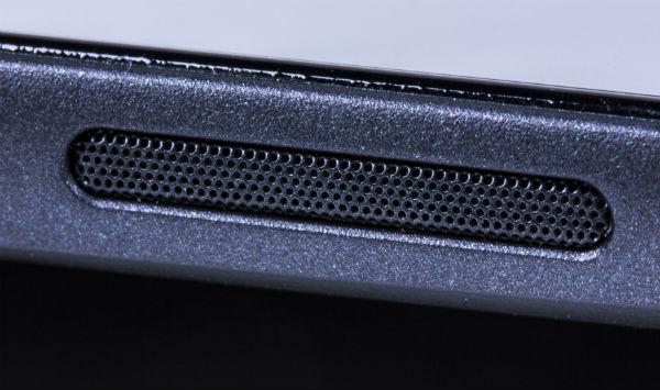 Внешний вид планшета Dell Venue 11 Pro