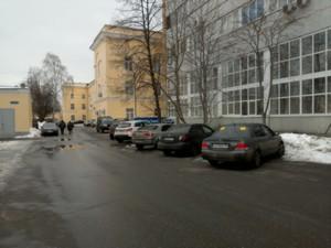 8,4-дюймовый планшет Dell Venue 8 7840, фото 7