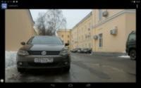 8,4-дюймовый планшет Dell Venue 8 7840, фото 19
