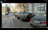 8,4-дюймовый планшет Dell Venue 8 7840, фото 32