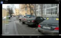 8,4-дюймовый планшет Dell Venue 8 7840, фото 33