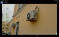 8,4-дюймовый планшет Dell Venue 8 7840, фото 34