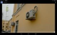 8,4-дюймовый планшет Dell Venue 8 7840, фото 35