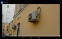 8,4-дюймовый планшет Dell Venue 8 7840, фото 36