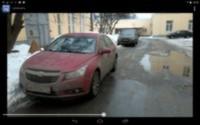 8,4-дюймовый планшет Dell Venue 8 7840, фото 23