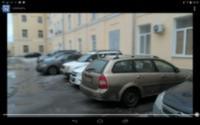8,4-дюймовый планшет Dell Venue 8 7840, фото 25
