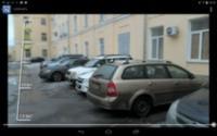 8,4-дюймовый планшет Dell Venue 8 7840, фото 27
