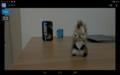 8,4-дюймовый планшет Dell Venue 8 7840, фото 42