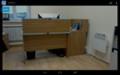 8,4-дюймовый планшет Dell Venue 8 7840, фото 46