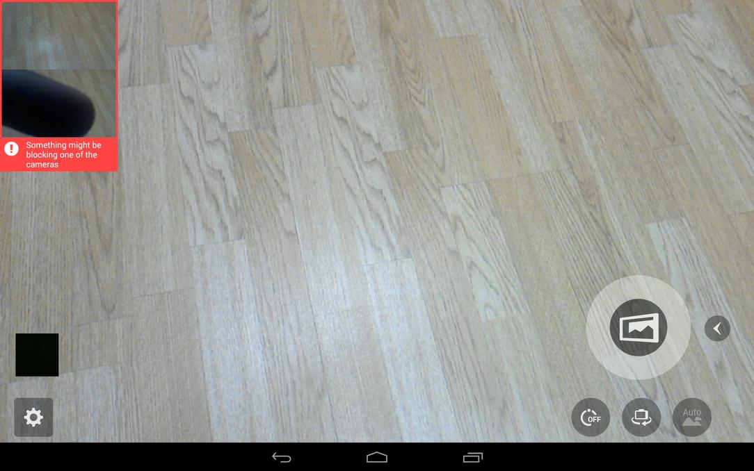 8,4-дюймовый планшет Dell Venue 8 7840, фото 17