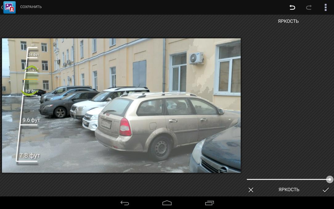 8,4-дюймовый планшет Dell Venue 8 7840, фото 18