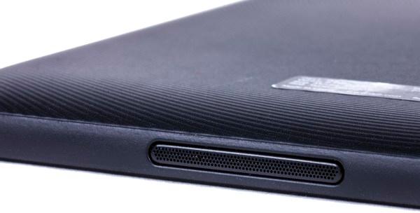 Комплектация планшета Dell Venue 8 Pro