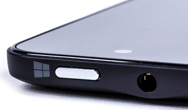 Комплектация планшета Dell Venue 8 Pro