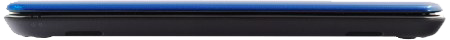 ноутбук Dell Inspiron 1120