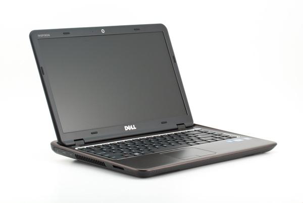 Dell Inspiron 14z (N411z):, фото 2