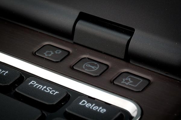 Dell Inspiron 14z (N411z):, фото 10