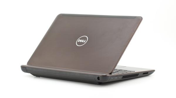 Dell Inspiron 14z (N411z):, фото 4