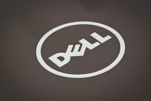 Dell Inspiron 14z (N411z):, фото 25