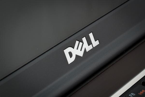 Dell Inspiron 14z (N411z):, фото 1