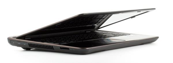 Dell Inspiron 14z (N411z):, фото 5