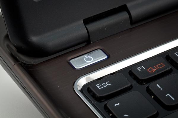 Dell Inspiron 14z (N411z):, фото 3