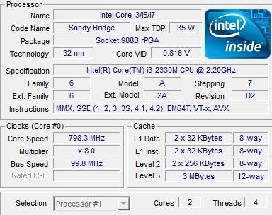 Dell Inspiron 14z (N411z):, фото 17