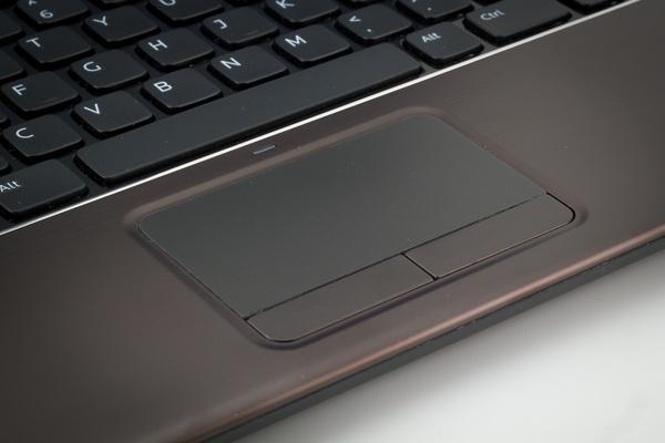 Dell Inspiron 14z (N411z):, фото 11