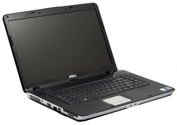 Dell Vostro A860, фото 2