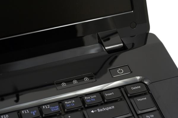 Dell Vostro A860, фото 12