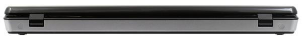 Dell Vostro A860, фото 3