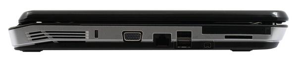 Dell Vostro A860, фото 6