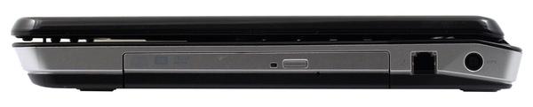 Dell Vostro A860, фото 5