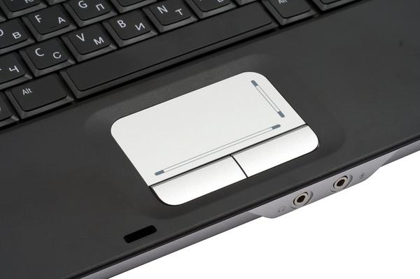 Dell Vostro A860, фото 11