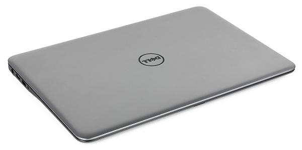 15-дюймовый ноутбук Dell Inspiron 15 7548, фото 13