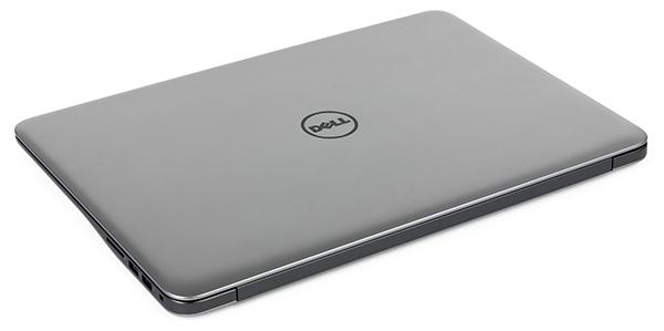 15-дюймовый ноутбук Dell Inspiron 15 7548, фото 14