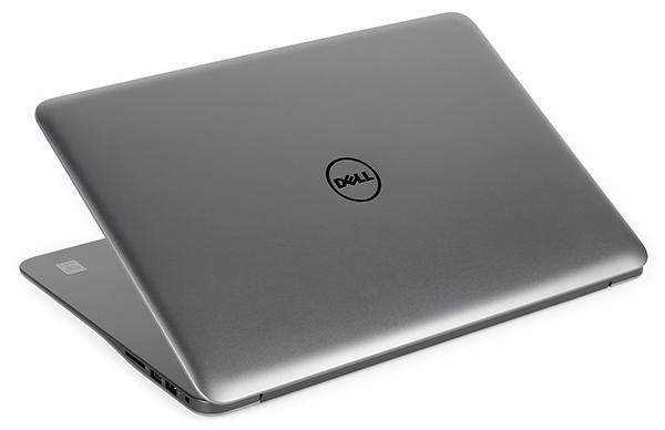15-дюймовый ноутбук Dell Inspiron 15 7548, фото 15