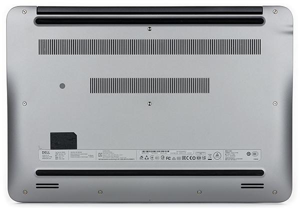 15-дюймовый ноутбук Dell Inspiron 15 7548, фото 16