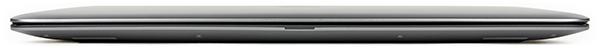 15-дюймовый ноутбук Dell Inspiron 15 7548, фото 21