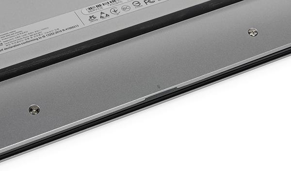 15-дюймовый ноутбук Dell Inspiron 15 7548, фото 22