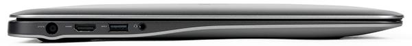 15-дюймовый ноутбук Dell Inspiron 15 7548, фото 19