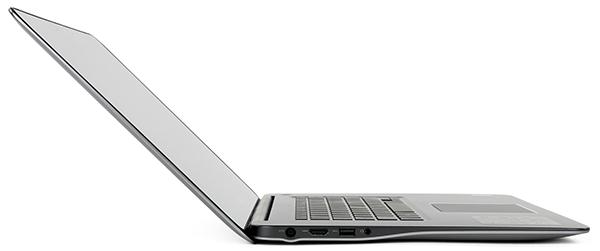 15-дюймовый ноутбук Dell Inspiron 15 7548, фото 18