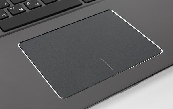 15-дюймовый ноутбук Dell Inspiron 15 7548, фото 27