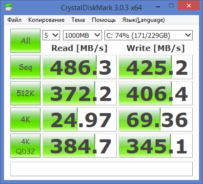 15-дюймовый ноутбук Dell Inspiron 15 7548, фото 42
