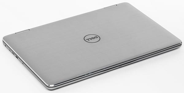 Универсальный 17-дюймовый ноутбук Dell Inspiron 17 7778, фото 12